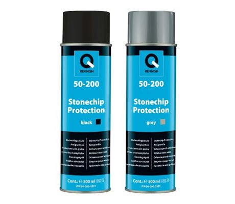 50-200 Steinschlagschutz Spray