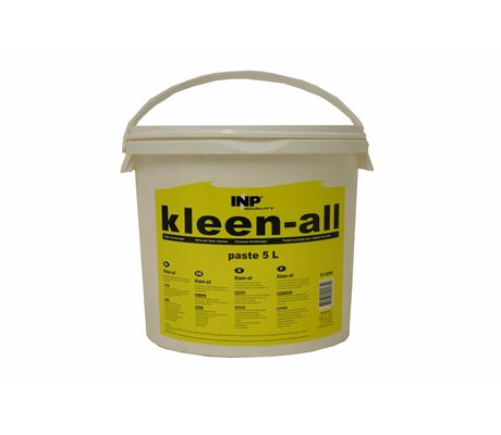 Kleen-All Handreiniger Paste